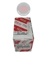 JUEGO PASTILLAS DE FRENO DELANTERAS TOYOTA 0446535290