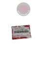 COJINETE DEL CIGUENAL TOYOTA 117012201101