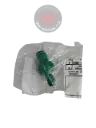 VALVULA PCV TOYOTA 1220497401