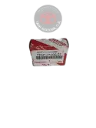 CONCHAS DE BIELA TOYOTA 130413109001