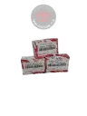 CONCHAS DE BIELA TOYOTA 130413109003