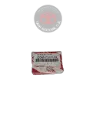 CONCHAS DE BIELA TOYOTA 130417507004