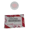 JUEGO DE COJINETES DE BIELA TOYOTA 1320421033