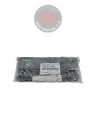 SUBCONJUNTO DE LA CADENA TOYOTA 1350631040
