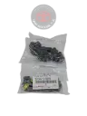 CADENA DE DISTRIBUCION TOYOTA 1350731010