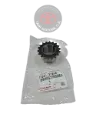 ENGRANAJE DE LA DISTRIBUCION DEL CIGUENA TOYOTA 1352131060