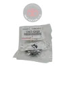 ENGRANAJE O RUEDA DENTADA, DISTRIBUION C TOYOTA 13521B1020