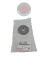 ENGRANAJE DE DISTRIBUCION DEL ARBOL DE L TOYOTA 1352331030