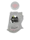 TENSOR DE LA CADENA TOYOTA 1354031011
