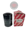 FILTRO DE ACEITE TOYOTA 1560041010