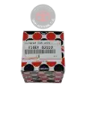 SUNCONJUNTO DEL FILTRO, ACEITE TOYOTA 15601B2030