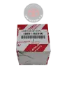 SUNCONJUNTO DEL FILTRO, ACEITE TOYOTA 15601BZ030