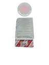 FILTRO DE AIRE TOYOTA 178010T030