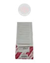 FILTRO DE AIRE TOYOTA 1780122020