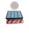 FILTRO DE AIRE TOYOTA 1780138030