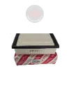 SUBCONJUNTO ELEMENTO, FILTRO AIRE TOYOTA 1780138051