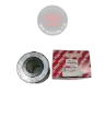 FILTRO DE AIRE TOYOTA 1780158010