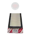 SUBCONJUNTO ELEMENTO, FILTRO AIRE TOYOTA 1780177050