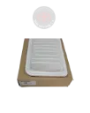 SUBCONJUNTO ELEMENTO, FILTRO AIRE TOYOTA 1780187402