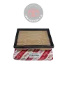 CONJUNTO FILTRO AIRE TOYOTA 17801BZ110