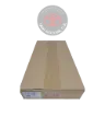JUEGO DE EMPAQUETADURA TOYOTA 04112B1480