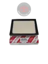 SUBCONJUNTO ELEMENTO, FILTRO AIRE TOYOTA 17801BZ200