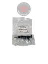 CONJUNTO INYECTOR COMBUSTIBLE TOYOTA 23209B9080