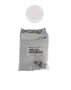 REGULADOR DE PULSACION TOYOTA 2328021010