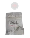 REGULADOR DE PRESION DE COMBUSTIBLE TOYOTA 2328022010