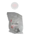 REGULADOR DE PRESION DE COMBUSTIBLE TOYOTA 2328031041