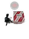 FILTRO DE LA BOMBA DE COMBUSTIBLE TOYOTA 2330031120