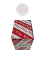 FILTRO COMBUSTIBLE (EFI) TOYOTA 2330031160