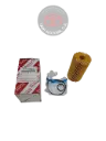 FILTRO DE ACEITE (KIT ELEMENTO) TOYOTA 0415238020