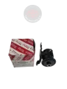 FILTRO DE LA BOMBA DE COMBUSTIBLE TOYOTA 2330062040