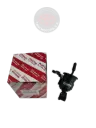 FILTRO DE LA BOMBA DE COMBUSTIBLE TOYOTA 2330075140