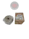 FILTRO DE COMBUSTIBLE TOYOTA 2330478110