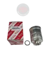 FILTRO DE COMBUSTIBLE TOYOTA 2339036760