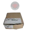SOPORTE ALTERNADOR, RECTIFICADOR TOYOTA 2735787305