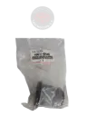 BUJE, BRAZO SUPERIOR SUSPENSION FRONTAL, TOYOTA 4863260040