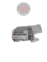 BUJE DEL BRAZO INFERIOR TOYOTA 4865560030