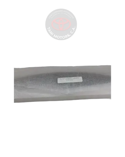 CUBIERTA DEL BASTIDOR DEL TECHO TOYOTA 634910K02000CK