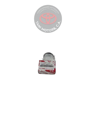 CONCHAS DE BIELA TOYOTA 130412202401