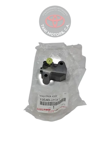 TENSOR DE LA CADENA TOYOTA 1354031011