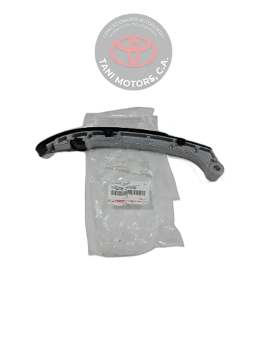 DESLIZADOR, TENSOR CADENA TOYOTA 1355931030