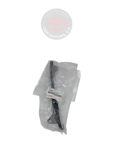 AMORTIGUADOR DE VIBRACION DE CADENA TOYOTA 1356131010