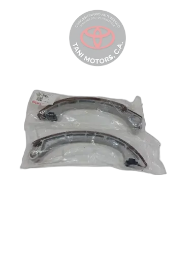 RUEDA DENTADA, DISTRIBUCION CIGUENAL, NO TOYOTA 1359197401