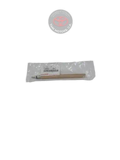 CONJUNTO DE BUJIA TOYOTA 1985011040