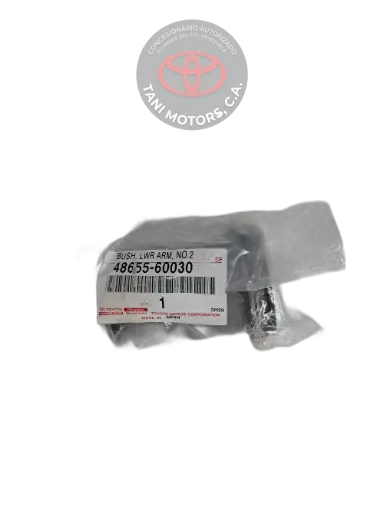 BUJE DEL BRAZO INFERIOR TOYOTA 4865560030