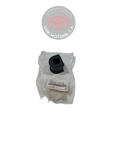 BUJE DE LA BARRA ESTABILIZADORA TOYOTA 4881514140