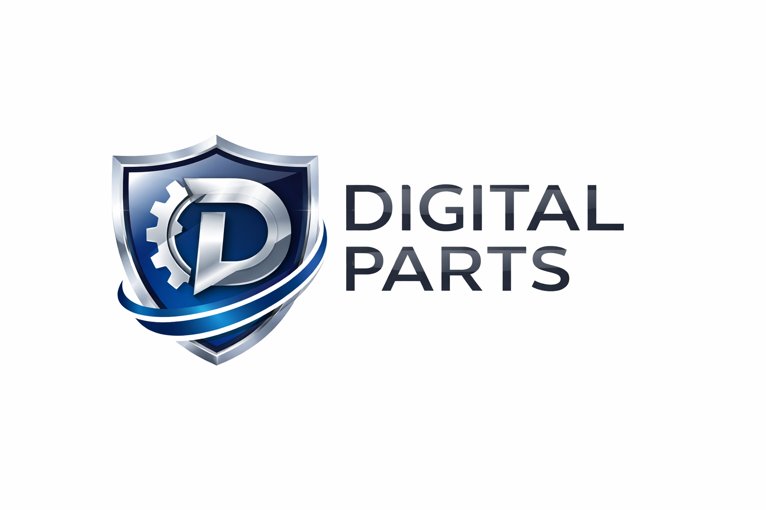 Digital Parts